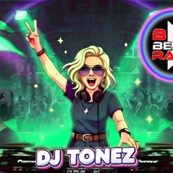 Big Beats Radio: Techno (05.07.2026)