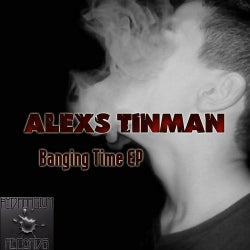 Banging Time EP