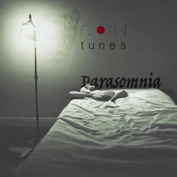 Parasomnia