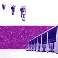 Dance Dance Dance (Llewellyn Remixes)