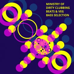Bass Selection