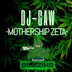Mothership Zeta