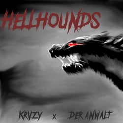 Hellhounds