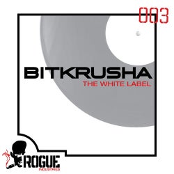 The White Label - Single