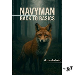 Back to Basics (Extended Mix)