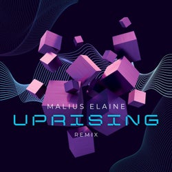 Uprising (Remix)