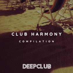 Club Harmony