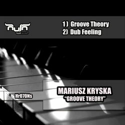 Groove Theory
