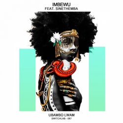 Ubambo Lwam (feat. Sinethemba)