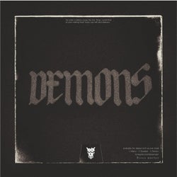 Demons