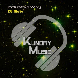 Industrial Way