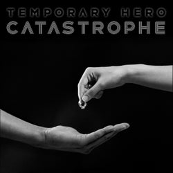 Catastrophe