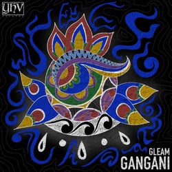 Gangani