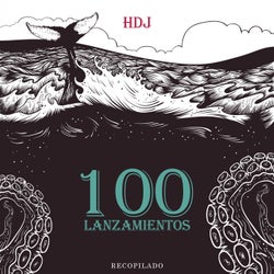 HDJ 100