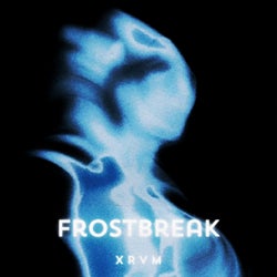 Frostbreak