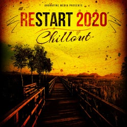 Restart 2020 - Chillout