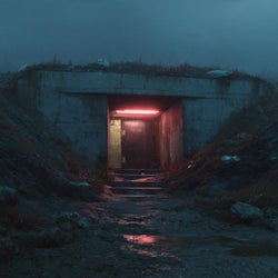 KWADRON (Sottosuolo)