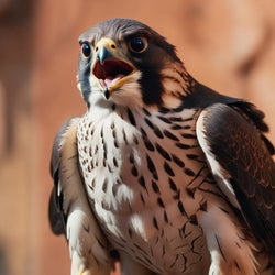 Hawk Tuah