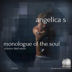 Monologue Of The Soul (Science Deal Remix)
