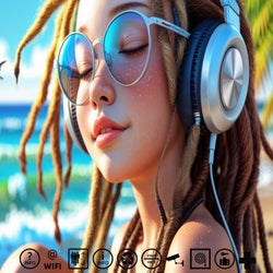 lofi on my mind (Lo-Fi Hiphop Mix)