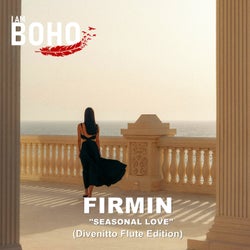 Seasonal Love