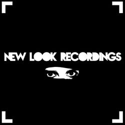 New Look Recordings Chart 14/04/2014