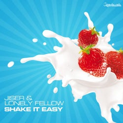 Shake It Easy
