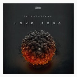 Love Song