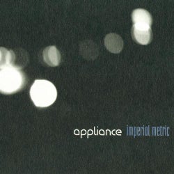 Imperial Metric (Bonus Tracks)