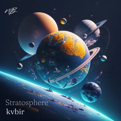 Stratosphere