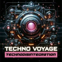 Technodisintegration