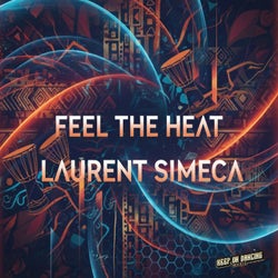 Feel the Heat