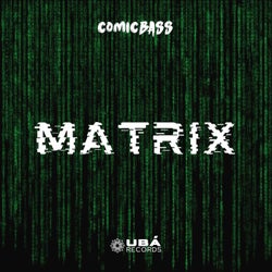 Matrix