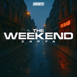 The Weekend