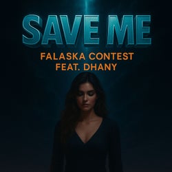 Save Me