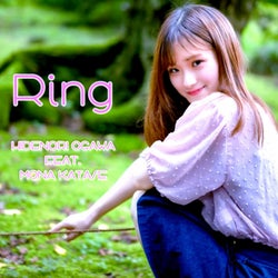 Ring feat. Mona Katase