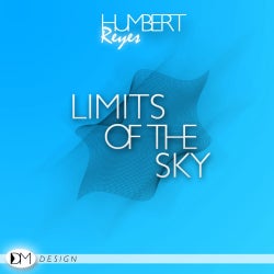 Limits Of The Sky May
