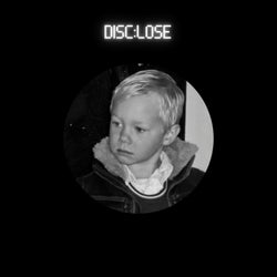 DISCLOSE