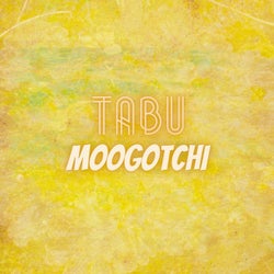 Tabu