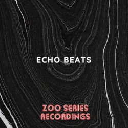 Echo Beats