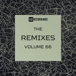 The Remixes, Vol. 66