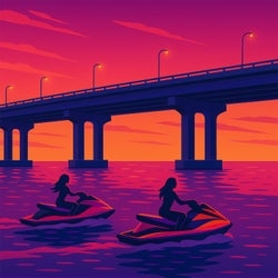 Scapade