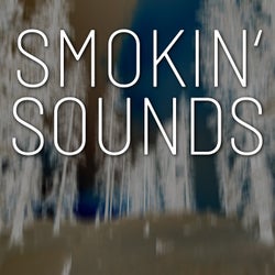 Smokin' Sounds