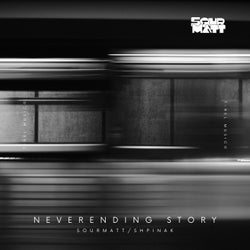 Neverending Story