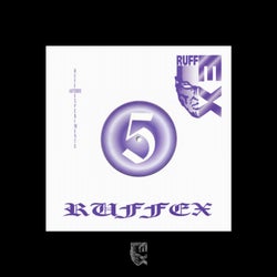 RUFFEX 5