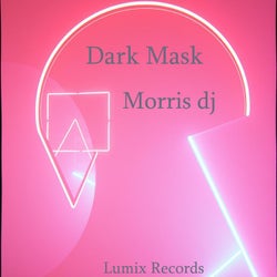 Dark Mask