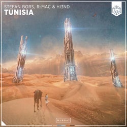 Tunisia