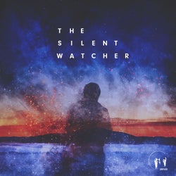 The Silent Watcher