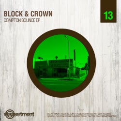 Compton Bounce