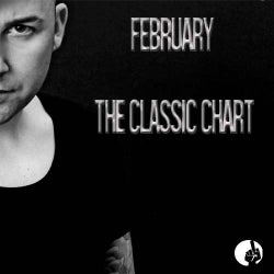 Pedro Silva  February " The Classic Chart"